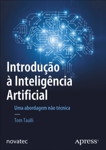 Fundamentos de IA: Introdu&ccedil;&atilde;o N&atilde;o T&eacute;cnica