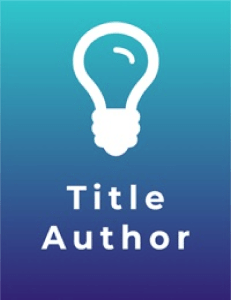 Invest Smart or Stay Broke: Financial Freedom Guide