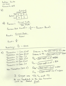 Engineering Statics Textbook