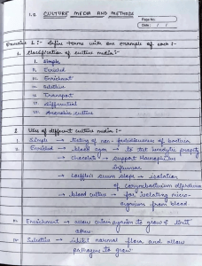 Cultural Studies Manuscript Analysis