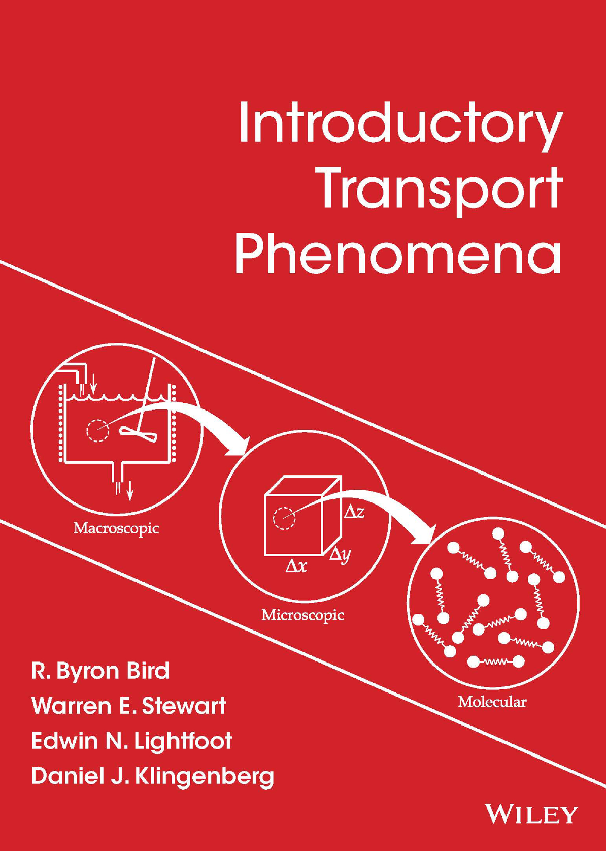 テイラー・スウィフト 1989 -ツアー・エディション (初回限定盤） Transport Phenomena Momentum Textbook