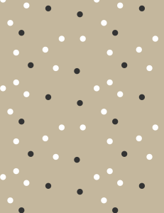 Anatomy & Physiology: The Language of The Body Lab Notes