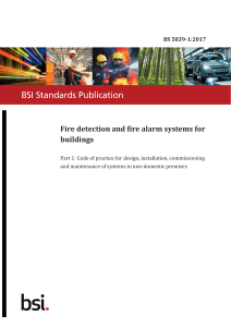 BS5389-1-2017