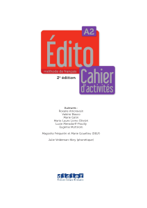 Handbook of Electrical Design Details by Traister