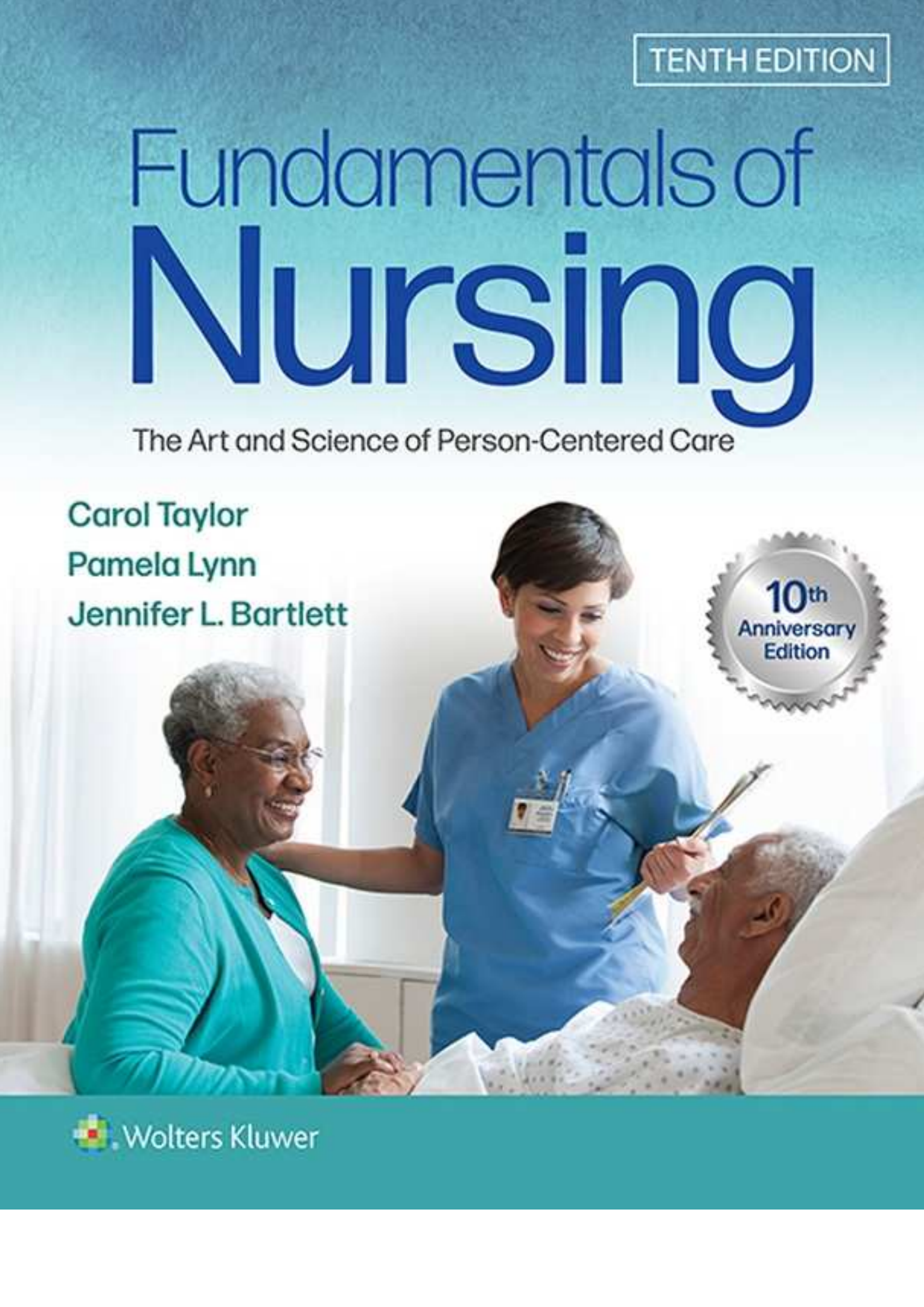 wolters klower perniatal nursing swanson journal Perinatal Nursing: 9780781767590: Medicine & Health Science Books @ Amazon.com Perinatal drug testing plays a