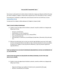 Proyecto Adquisici&oacute;n Se&ntilde;ales Biom&eacute;dicas 2025