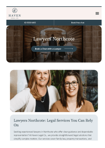 havenlegalco-com-au-lawyers-northcote-...