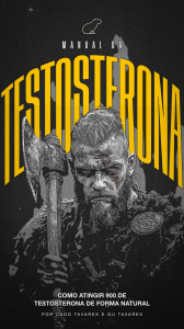 testo 1k
