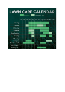 Document Safety and Educational Content Analysis Guide
