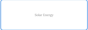 Educational Reader: Solar Energy, Clothes, and David