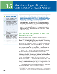 Power Electronics by Cyril W. Lander Textbook