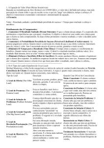 Guia de Ofertas Irresist&iacute;veis e Copywriting