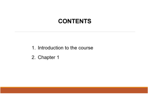 Venture Capital & Private Equity Guide