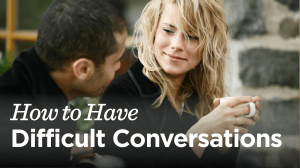 Summary of Crucial Conversations: Tools for High-Stakes Dialogue