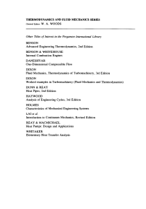 An Introduction to Turbulence and its Measurement