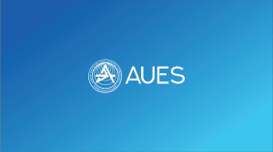 Экономика энергетики Казахстана: лекция