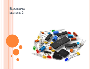 Electrical Engineering: KCL & KVL Fundamentals
