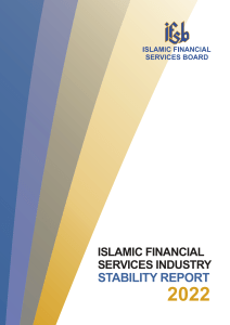 IFSI Stability Report 2022