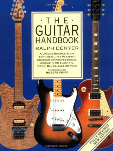 Fundamentals of Physics by Halliday & Resnick