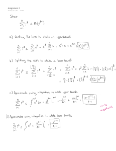 Assignment Session 2 - Jul 1 2021