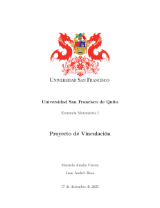Proyecto de Econometr&iacute;a sobre Redes Sociales