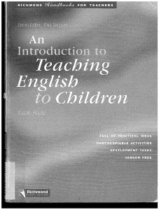 AUBG ECON 104 Final Exam 2010