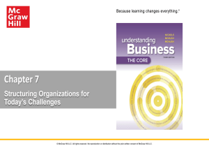 Fundamentals of Physics Textbook Volume 1