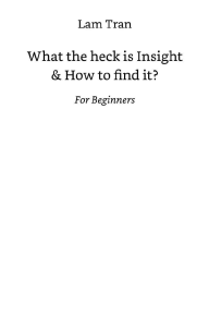 G6PD Deficiency Diagnosis: A Spectrophotometric Method