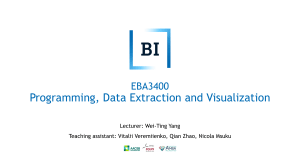 EBA3400: Data Extraction & Visualization Course