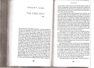 Organic Chemistry Lecture Notes: Stereochemistry