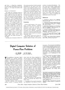 IEEE Research Paper | VIT University
