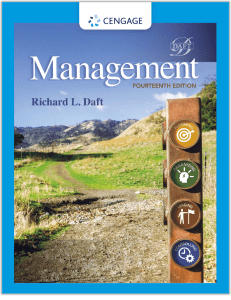 Electric Fields Lecture Notes | Physics for Engineers