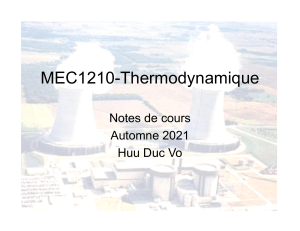 mec1210 notes heures1 4 A2021
