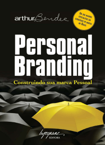 pdfcoffee.com personal-branding-arthur-benderpdf-pdf-free