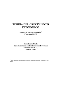 TEMA 1