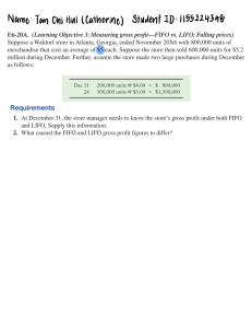 Nutritional Science Textbook
