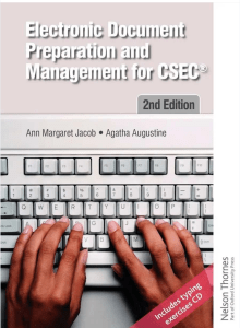 University Physics by Young Freedman 14th Ed