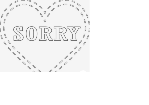 College Algebra 7th Edition Textbook