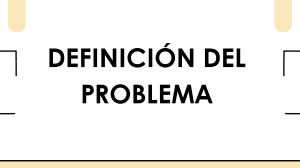 Anisis Percepci&oacute;n Consumidor Resaka Bolivia