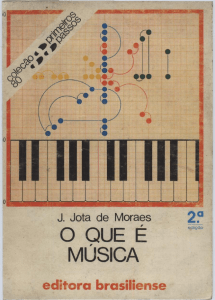 Physics Textbook on Electromagnetism