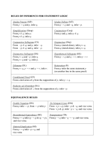 Computer Science with Python Textbook