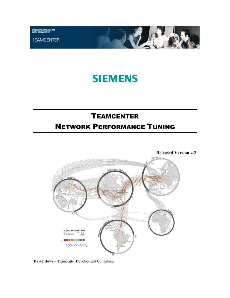 kupdf.net teamcenter-network-performance-tuning
