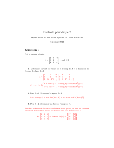 MTH1008 Intra 22 A2024 QS