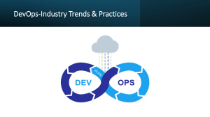 DevOps Trends: Docker & Terraform Guide