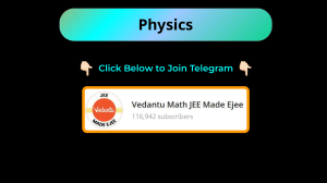 JEE Main Physics PYQs 2025