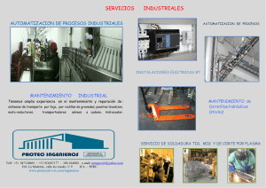 CATALOGO2026 Protecservicios