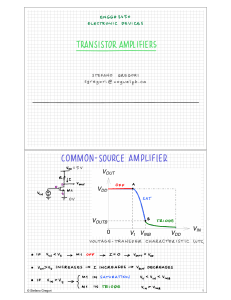 Stefano Gregori Sheet Music and Musical Scores