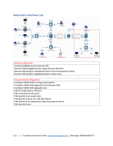 20-Redundant+Interfaces