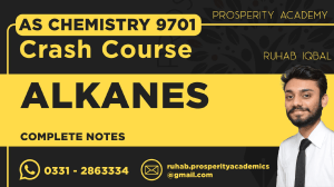 Deep Belief Networks Fast Greedy Learning