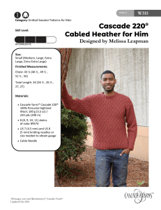 220CabledHeatherforHim (1)